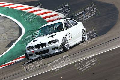 media/May-17-2025-Speed Ventures (Sat) [[f9f9f70676]]/Red/Session 3 (Corkscrew)/